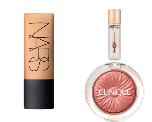Did you check my Sephora favorites? Hurry up ♥️ cover photo collage