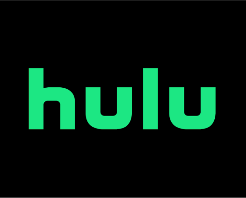 Watch hulu cover photo collage