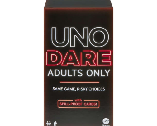 Good drinking games for party’s cover photo collage