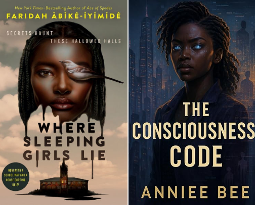 📚 Books everyone should read cover photo collage