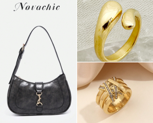 Top SHEIN finds u need cover photo collage