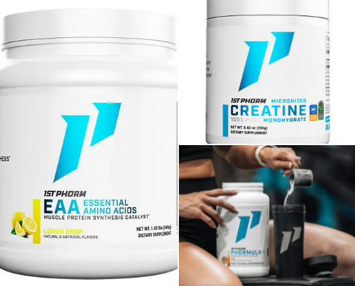 Supplements for busy women who prioritize their health while juggling 5000 responsibilities. We don’t have time for BS. We need effective products that have high quality ingredients ! cover photo collage