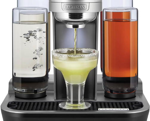 Fun Kitchen Finds For People Who Love To Host cover photo collage
