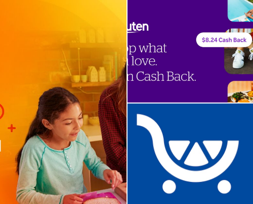 Ways to save cover photo collage