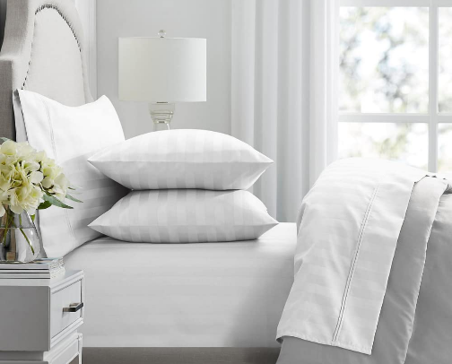Home Goods and Decor cover photo collage