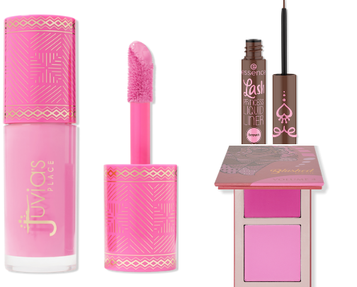 affordable favs I wish I could gatekeep 🤩 cover photo collage