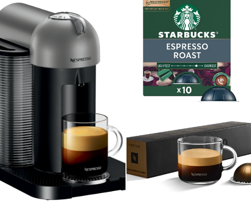 Must have for Coffee lovers  ☕️ cover photo collage