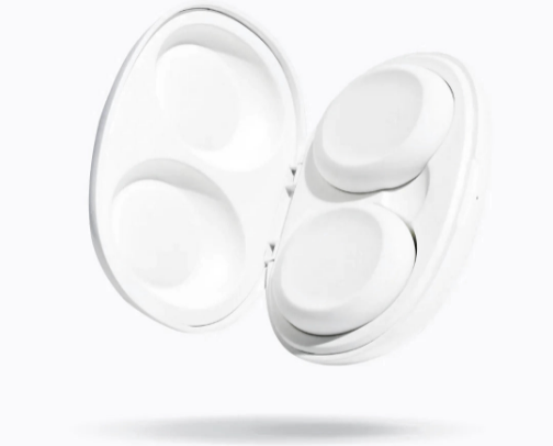 Other Sensory Products cover photo collage