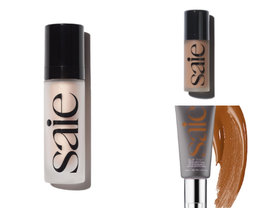 Get Ready with me as a mom on the go cover photo collage