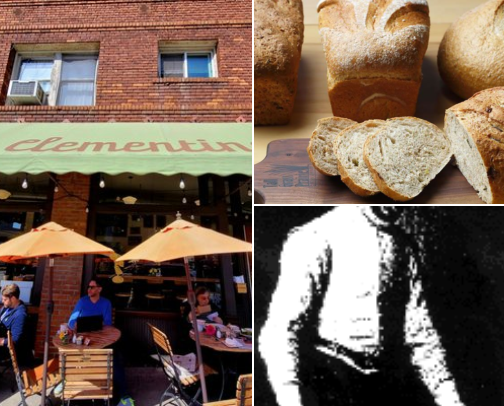 How I Planned My Forks Market Walk in Winnipeg Manitoba Without Wasting a Day cover photo collage