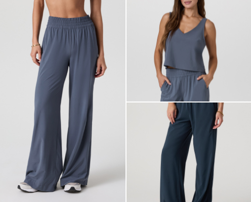 Frequent Flyer Favs cover photo collage