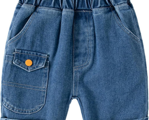 Vintage Baby Style Clothing🫶🏼✨BOY edition cover photo collage