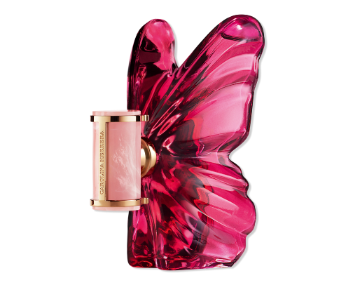 Perfumes I Wear on Repeat - My Signature Scent Edit cover photo collage