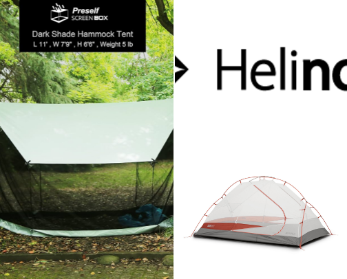 Boundary Waters Canoe Essentials cover photo collage