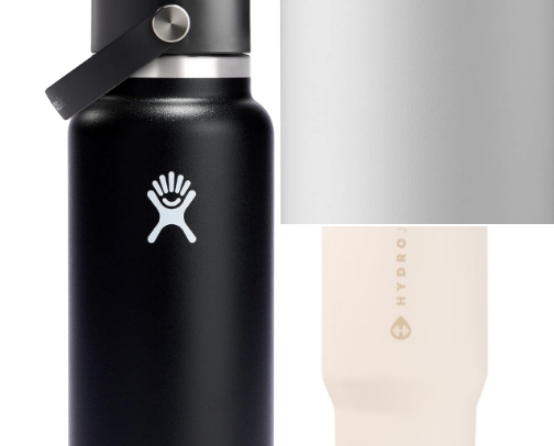 Best Tumbler Brand Recommendation cover photo collage