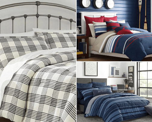 Price's Room cover photo collage