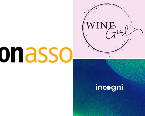 Affiliate Programs for Influencers cover photo collage