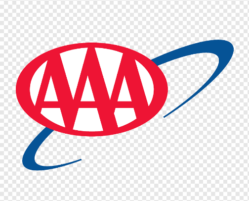 Everything Your Car Needs: Vehicles, Accessories & Insurance Deals cover photo collage