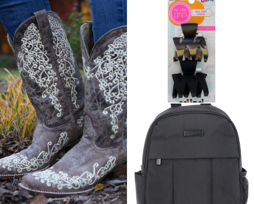 My 2 cents worth cover photo collage