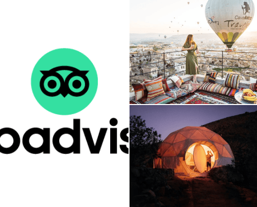 Travel!!! cover photo collage