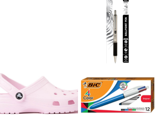 NURSING essentials cover photo collage