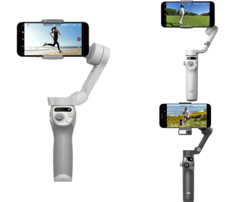 Wedding Content Creation Starter pack! cover photo collage