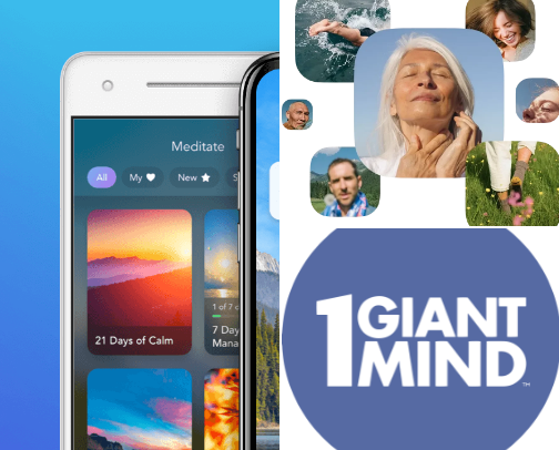 Apps for Chronic Illness | Ones that I’m using to try and help me cover photo collage