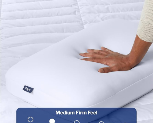 Best Bedroom cover photo collage