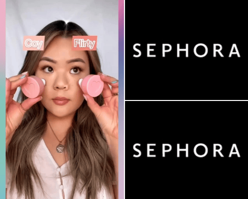 Pretty  blushes 🎀🎀🎀 cover photo collage