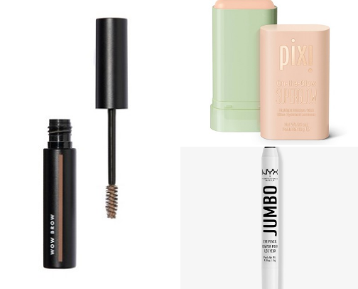 Everyday Things That Make You Instantly Look Put Together (Aesthetic & Easy) cover photo collage