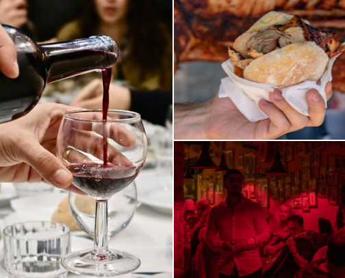 Best Portugal Tours in 2026 I Recommend to Everyone cover photo collage