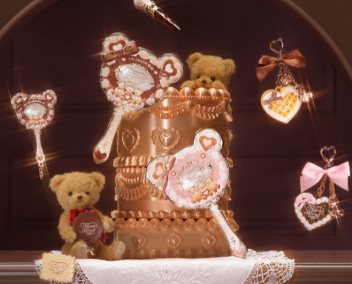 Reliable Skincare + Makeup cover photo collage