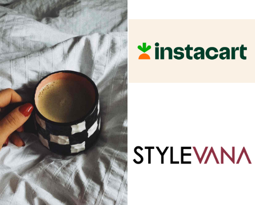 Apps That Make My Life Easier (and Prettier) 📱 cover photo collage