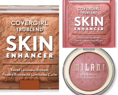 2026 new products! cover photo collage