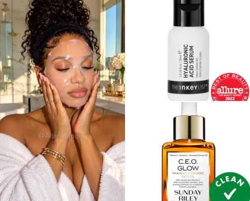 Self Care Sunday cover photo collage