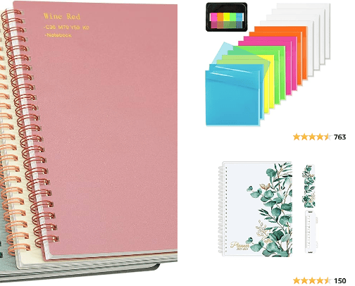 BACK TO SCHOOL cover photo collage