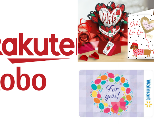 Happy Easter – Nice Gifts for Your Family 🥚🎁 cover photo collage