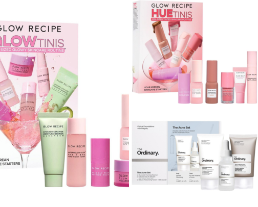 Trendy Gifts for Teen Girls 2026: 24 Viral Things She Actually Wants cover photo collage