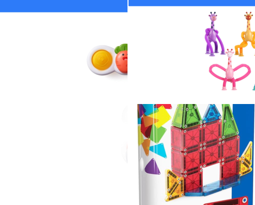 12 hour flight to Japan with 2 & 4 year old - entertainment and comfort shopping list cover photo collage