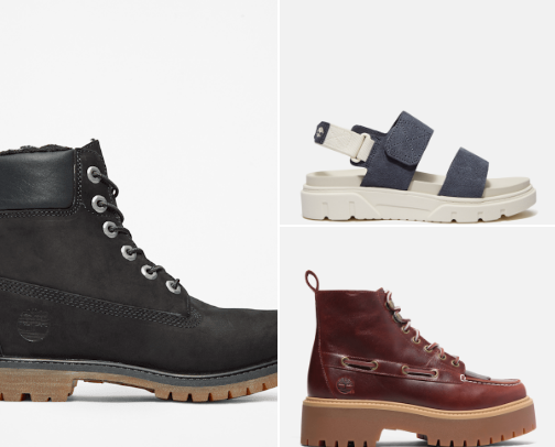 Shoe Closet ๐๐ฅพ๐  cover photo collage