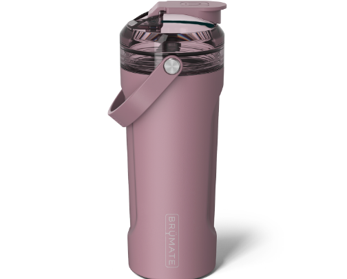 Health and Activity cover photo collage