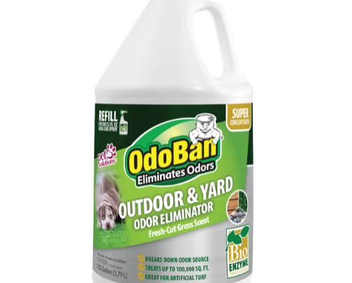 cleaning 🧼 cover photo collage