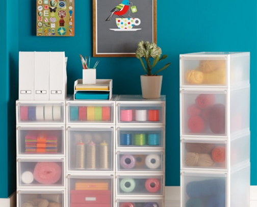 Versatile Organization cover photo collage