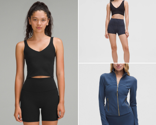 What I ACTUALLY wear to the Disney parks (Fall 25’) cover photo collage