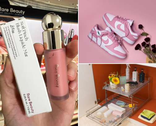 Viral Products Everyone Is Buying in 2026 cover photo collage