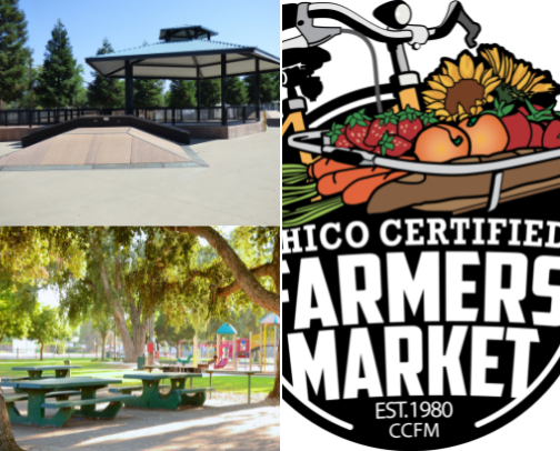 My new list cover photo collage