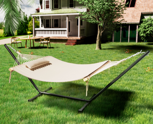 Household items cover photo collage