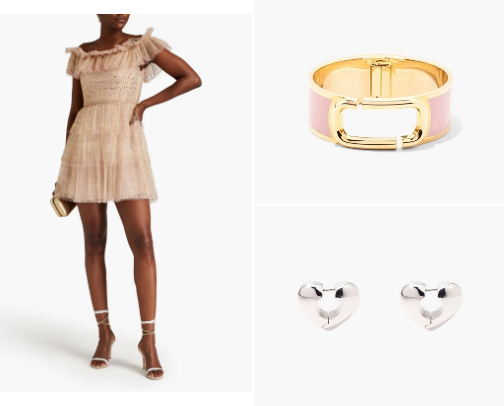 The Best pieces of clothing are HERE! cover photo collage