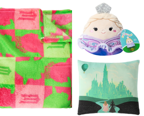 you’re gonna be popular! 💗💚 cover photo collage