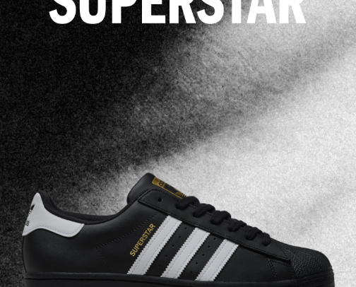 My favorite athletic looks cover photo collage